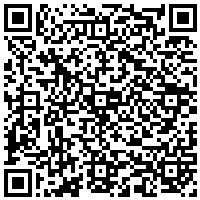 QR Code for bitcoin:bitcoin:bitcoin:bitcoin:bitcoin:bitcoin:bitcoin:bitcoin:bitcoin:bitcoin:bitcoin:bitcoin:dash:XgGLPCFS3KdhMp2txDWyWv4SdGypfZdiZ1