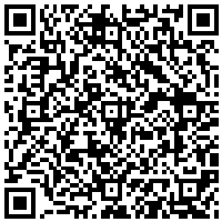 QR Code for bitcoin:bitcoin:bitcoin:bitcoin:bitcoin:bitcoin:bitcoin:bitcoin:bitcoin:bitcoin:bitcoin:bitcoin:dash:XgGPHwaCfSt11bLp7EdNgS1HUJDMsg1LSB