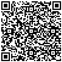 QR Code for bitcoin:bitcoin:bitcoin:bitcoin:bitcoin:bitcoin:bitcoin:bitcoin:bitcoin:bitcoin:bitcoin:bitcoin:dash:XgGPvggLdevgrpgZej3AhYwpeu76gCYtT4