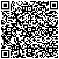 QR Code for bitcoin:bitcoin:bitcoin:bitcoin:bitcoin:bitcoin:bitcoin:bitcoin:bitcoin:bitcoin:bitcoin:bitcoin:dash:XgGTPoNQKyQjymCvvvWUnHRRpD3Zt4ASS5