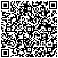 QR Code for bitcoin:bitcoin:bitcoin:bitcoin:bitcoin:bitcoin:bitcoin:bitcoin:bitcoin:bitcoin:bitcoin:bitcoin:dash:XgGWDx5jmmQo62ScrqznfVFDXZGSNpPxPF