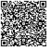 QR Code for bitcoin:bitcoin:bitcoin:bitcoin:bitcoin:bitcoin:bitcoin:bitcoin:bitcoin:bitcoin:bitcoin:bitcoin:dash:XgGYBfbhnrigTHnceaSu2PX5Z12wcRTT39