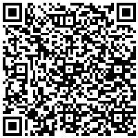 QR Code for bitcoin:bitcoin:bitcoin:bitcoin:bitcoin:bitcoin:bitcoin:bitcoin:bitcoin:bitcoin:bitcoin:bitcoin:dash:XgGYoMe7AAi39EEKB7b9psGGSnmDNCYYbs