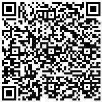 QR Code for bitcoin:bitcoin:bitcoin:bitcoin:bitcoin:bitcoin:bitcoin:bitcoin:bitcoin:bitcoin:bitcoin:bitcoin:dash:XgGaAh96EB2Qda7dbygM5v2Si6f1SmK91A