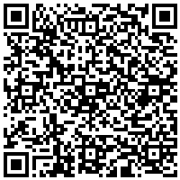 QR Code for bitcoin:bitcoin:bitcoin:bitcoin:bitcoin:bitcoin:bitcoin:bitcoin:bitcoin:bitcoin:bitcoin:bitcoin:dash:XgGbPKEDHXAFAMrrveMB7iEwgrpMMPCzSM