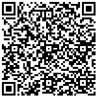 QR Code for bitcoin:bitcoin:bitcoin:bitcoin:bitcoin:bitcoin:bitcoin:bitcoin:bitcoin:bitcoin:bitcoin:bitcoin:dash:XgGd63YUvCYtR5F1SmPqF51WM2XYcaUsrf