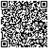 QR Code for bitcoin:bitcoin:bitcoin:bitcoin:bitcoin:bitcoin:bitcoin:bitcoin:bitcoin:bitcoin:bitcoin:bitcoin:dash:XgGe4Vqga34rixJBd4sd6Xb4agGGtaeyoN