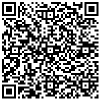 QR Code for bitcoin:bitcoin:bitcoin:bitcoin:bitcoin:bitcoin:bitcoin:bitcoin:bitcoin:bitcoin:bitcoin:bitcoin:dash:XgGjdfoPweZTcFeWLFNv4rB1BN5gpR92f9