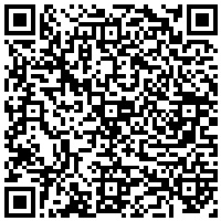 QR Code for bitcoin:bitcoin:bitcoin:bitcoin:bitcoin:bitcoin:bitcoin:bitcoin:bitcoin:bitcoin:bitcoin:bitcoin:dash:XgGoAJKybpeeBAq2hUXyUQPkSjfsHA6Wmz