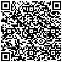 QR Code for bitcoin:bitcoin:bitcoin:bitcoin:bitcoin:bitcoin:bitcoin:bitcoin:bitcoin:bitcoin:bitcoin:bitcoin:dash:XgGoavRdFPLw2c92orgD45H268m1K2DqRo