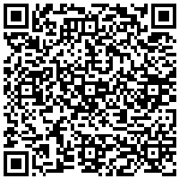 QR Code for bitcoin:bitcoin:bitcoin:bitcoin:bitcoin:bitcoin:bitcoin:bitcoin:bitcoin:bitcoin:bitcoin:bitcoin:dash:XgGrX4PYGE6fCE37tbwPgMXP3df26DBQMZ