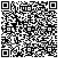 QR Code for bitcoin:bitcoin:bitcoin:bitcoin:bitcoin:bitcoin:bitcoin:bitcoin:bitcoin:bitcoin:bitcoin:bitcoin:dash:XgGuHGdRfdgg2fbYS8YNehfnCq4NET1vki