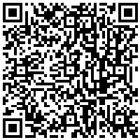 QR Code for bitcoin:bitcoin:bitcoin:bitcoin:bitcoin:bitcoin:bitcoin:bitcoin:bitcoin:bitcoin:bitcoin:bitcoin:dash:XgGvVsuNShotkZNTdLU6zoem6sZfYYAXR8