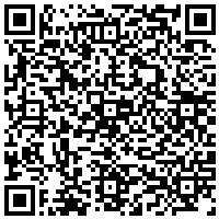 QR Code for bitcoin:bitcoin:bitcoin:bitcoin:bitcoin:bitcoin:bitcoin:bitcoin:bitcoin:bitcoin:bitcoin:bitcoin:dash:XgGvub7DdBAgefG85UeLbMwpLddMUue1W5