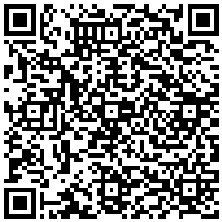 QR Code for bitcoin:bitcoin:bitcoin:bitcoin:bitcoin:bitcoin:bitcoin:bitcoin:bitcoin:bitcoin:bitcoin:bitcoin:dash:XgGxpTb9Ls8WiDeCCjQdo1jcsDNALVKt9Q