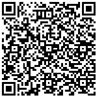 QR Code for bitcoin:bitcoin:bitcoin:bitcoin:bitcoin:bitcoin:bitcoin:bitcoin:bitcoin:bitcoin:bitcoin:bitcoin:dash:XgGyZBfvWHuZ4LPc4bVigGmUCuAsFstEYH