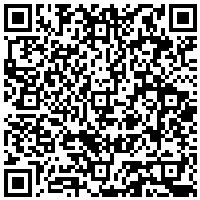 QR Code for bitcoin:bitcoin:bitcoin:bitcoin:bitcoin:bitcoin:bitcoin:bitcoin:bitcoin:bitcoin:bitcoin:bitcoin:dash:XgH1cyb3WymRscvWzDBMBW6bZZZHHqCDQL