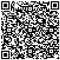 QR Code for bitcoin:bitcoin:bitcoin:bitcoin:bitcoin:bitcoin:bitcoin:bitcoin:bitcoin:bitcoin:bitcoin:bitcoin:dash:XgH74NkPLYVmcTHmeTATVnHeWK75WWatMm