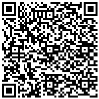 QR Code for bitcoin:bitcoin:bitcoin:bitcoin:bitcoin:bitcoin:bitcoin:bitcoin:bitcoin:bitcoin:bitcoin:bitcoin:dash:XgHCzkvCTRNwXcz9ejetfSWwZcaJw4Xofb