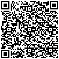 QR Code for bitcoin:bitcoin:bitcoin:bitcoin:bitcoin:bitcoin:bitcoin:bitcoin:bitcoin:bitcoin:bitcoin:bitcoin:dash:XgHFHDF6GiftFHXtVCv94j6cqCBvRtcG9M