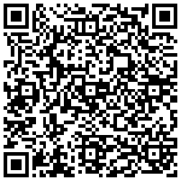 QR Code for bitcoin:bitcoin:bitcoin:bitcoin:bitcoin:bitcoin:bitcoin:bitcoin:bitcoin:bitcoin:bitcoin:bitcoin:dash:XgHG6fDRDPcKkDFMZpBmfPZ2fTAErucsux