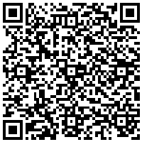 QR Code for bitcoin:bitcoin:bitcoin:bitcoin:bitcoin:bitcoin:bitcoin:bitcoin:bitcoin:bitcoin:bitcoin:bitcoin:dash:XgHMSMEk3G1DBTucJsYHeXVfpbxyk7hqLU