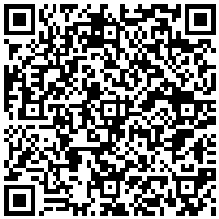 QR Code for bitcoin:bitcoin:bitcoin:bitcoin:bitcoin:bitcoin:bitcoin:bitcoin:bitcoin:bitcoin:bitcoin:bitcoin:dash:XgHMXUUTLRM8rmJANreY449hLCNvPzfPrM