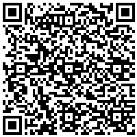 QR Code for bitcoin:bitcoin:bitcoin:bitcoin:bitcoin:bitcoin:bitcoin:bitcoin:bitcoin:bitcoin:bitcoin:bitcoin:dash:XgHTyr3jCSHw6phFP68S1f2LEQFJPDGGod