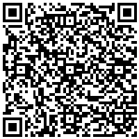 QR Code for bitcoin:bitcoin:bitcoin:bitcoin:bitcoin:bitcoin:bitcoin:bitcoin:bitcoin:bitcoin:bitcoin:bitcoin:dash:XgHVVA147o7f5LQmjMEqkYh9fGfDvCUfMB