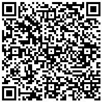 QR Code for bitcoin:bitcoin:bitcoin:bitcoin:bitcoin:bitcoin:bitcoin:bitcoin:bitcoin:bitcoin:bitcoin:bitcoin:dash:XgHXNFy6pR5TWbeAR5moTEnGS6vHEdGEVT