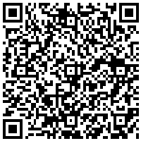 QR Code for bitcoin:bitcoin:bitcoin:bitcoin:bitcoin:bitcoin:bitcoin:bitcoin:bitcoin:bitcoin:bitcoin:bitcoin:dash:XgHaZXKTkUSBFcctV3wG3Lo4QRffKHsNy8
