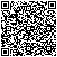 QR Code for bitcoin:bitcoin:bitcoin:bitcoin:bitcoin:bitcoin:bitcoin:bitcoin:bitcoin:bitcoin:bitcoin:bitcoin:dash:XgHamEsfGbr1RaXHTHHAfFUTVQ7KQPwq9v