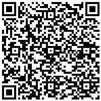 QR Code for bitcoin:bitcoin:bitcoin:bitcoin:bitcoin:bitcoin:bitcoin:bitcoin:bitcoin:bitcoin:bitcoin:bitcoin:dash:XgHbe6EfAkZfXJcHyE2KncGDggDa2G5U4D