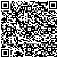 QR Code for bitcoin:bitcoin:bitcoin:bitcoin:bitcoin:bitcoin:bitcoin:bitcoin:bitcoin:bitcoin:bitcoin:bitcoin:dash:XgHcv7yTrCMEYAV5f6fL3Kdj1ZQ1vbDj4M