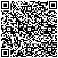 QR Code for bitcoin:bitcoin:bitcoin:bitcoin:bitcoin:bitcoin:bitcoin:bitcoin:bitcoin:bitcoin:bitcoin:bitcoin:dash:XgHdBmsF37LkVFStZmaDhcKQ4dKev1d44f