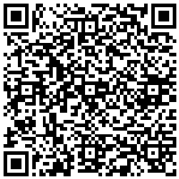 QR Code for bitcoin:bitcoin:bitcoin:bitcoin:bitcoin:bitcoin:bitcoin:bitcoin:bitcoin:bitcoin:bitcoin:bitcoin:dash:XgHfggj86FFuLgitp8uvdUPsDb4caqqz3D