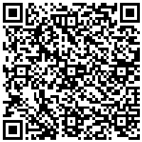 QR Code for bitcoin:bitcoin:bitcoin:bitcoin:bitcoin:bitcoin:bitcoin:bitcoin:bitcoin:bitcoin:bitcoin:bitcoin:dash:XgHjtaZALEMT7uZFsjYF5vdALbDsesMBfF