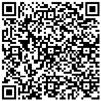 QR Code for bitcoin:bitcoin:bitcoin:bitcoin:bitcoin:bitcoin:bitcoin:bitcoin:bitcoin:bitcoin:bitcoin:bitcoin:dash:XgHkNJgtqPyKSeENAbsZmPbbztqU81DpA1