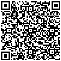 QR Code for bitcoin:bitcoin:bitcoin:bitcoin:bitcoin:bitcoin:bitcoin:bitcoin:bitcoin:bitcoin:bitcoin:bitcoin:dash:XgHzUkKA3ms5QY7AAevts5tyY4p7tpimo4