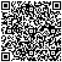 QR Code for bitcoin:bitcoin:bitcoin:bitcoin:bitcoin:bitcoin:bitcoin:bitcoin:bitcoin:bitcoin:bitcoin:bitcoin:dash:XgJ6LERkCsCBWTPC6Yu9Gx44HVrt6AwrUJ