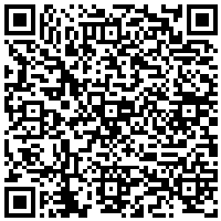 QR Code for bitcoin:bitcoin:bitcoin:bitcoin:bitcoin:bitcoin:bitcoin:bitcoin:bitcoin:bitcoin:bitcoin:bitcoin:dash:XgJ7o4ExWDRKBWyna1LW5YfdK2b2pVvcYA