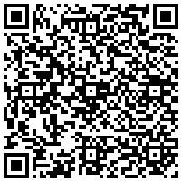 QR Code for bitcoin:bitcoin:bitcoin:bitcoin:bitcoin:bitcoin:bitcoin:bitcoin:bitcoin:bitcoin:bitcoin:bitcoin:dash:XgJBbPNsPAFPK1nNhHbb17jGrigsEwLCBd