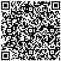 QR Code for bitcoin:bitcoin:bitcoin:bitcoin:bitcoin:bitcoin:bitcoin:bitcoin:bitcoin:bitcoin:bitcoin:bitcoin:dash:XgJDhXUnafVE579dGrgqUbLPteLLf4Zrrd