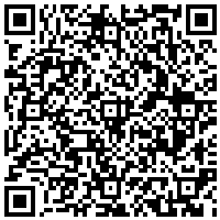 QR Code for bitcoin:bitcoin:bitcoin:bitcoin:bitcoin:bitcoin:bitcoin:bitcoin:bitcoin:bitcoin:bitcoin:bitcoin:dash:XgJMvbakX4rYRiYWHbW39VdQex9QTmXkQL