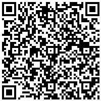 QR Code for bitcoin:bitcoin:bitcoin:bitcoin:bitcoin:bitcoin:bitcoin:bitcoin:bitcoin:bitcoin:bitcoin:bitcoin:dash:XgJQWSBkh18LPymZVWkdXJE4HXPcDbAHdB