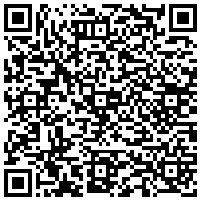 QR Code for bitcoin:bitcoin:bitcoin:bitcoin:bitcoin:bitcoin:bitcoin:bitcoin:bitcoin:bitcoin:bitcoin:bitcoin:dash:XgJS3TgbjVfh2WQfkcagFTTV8RWpGF6et7