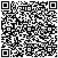 QR Code for bitcoin:bitcoin:bitcoin:bitcoin:bitcoin:bitcoin:bitcoin:bitcoin:bitcoin:bitcoin:bitcoin:bitcoin:dash:XgJSe87JsHCYkJ2ULU8pd2Syki8Z4ykSnD