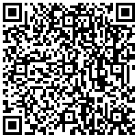 QR Code for bitcoin:bitcoin:bitcoin:bitcoin:bitcoin:bitcoin:bitcoin:bitcoin:bitcoin:bitcoin:bitcoin:bitcoin:dash:XgJTGeD1e8eq7vJZeZUrmDtuVVFsXbJ1fG