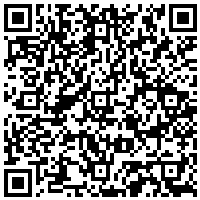 QR Code for bitcoin:bitcoin:bitcoin:bitcoin:bitcoin:bitcoin:bitcoin:bitcoin:bitcoin:bitcoin:bitcoin:bitcoin:dash:XgJV94fLogjTutuYRyRa76V92ixbsoDvfN