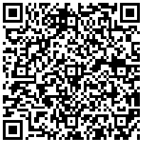 QR Code for bitcoin:bitcoin:bitcoin:bitcoin:bitcoin:bitcoin:bitcoin:bitcoin:bitcoin:bitcoin:bitcoin:bitcoin:dash:XgJWCgeh5YcGaT784w5kfrAt3KWDdSyLAJ